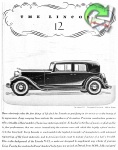 Lincoln 1932 35.jpg